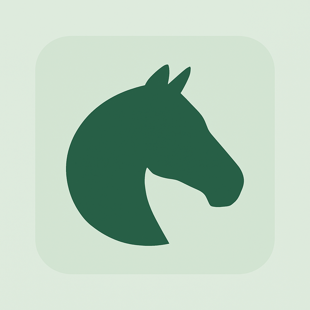 Reithypnose Logo
