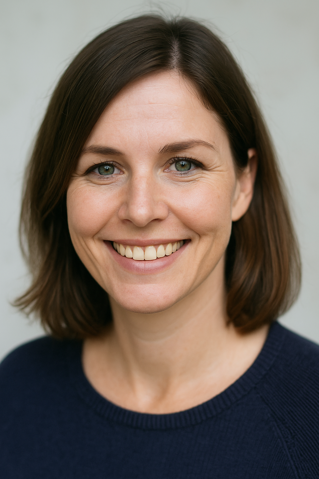 Lena F.