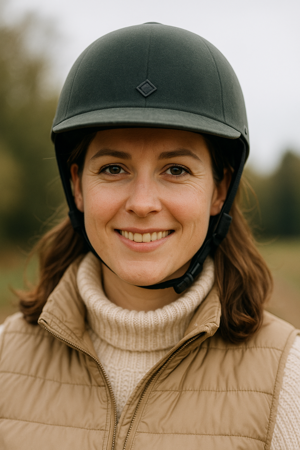 Katrin M.